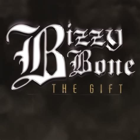 bizzy bone lyrics|fried day bizzy bone lyrics.